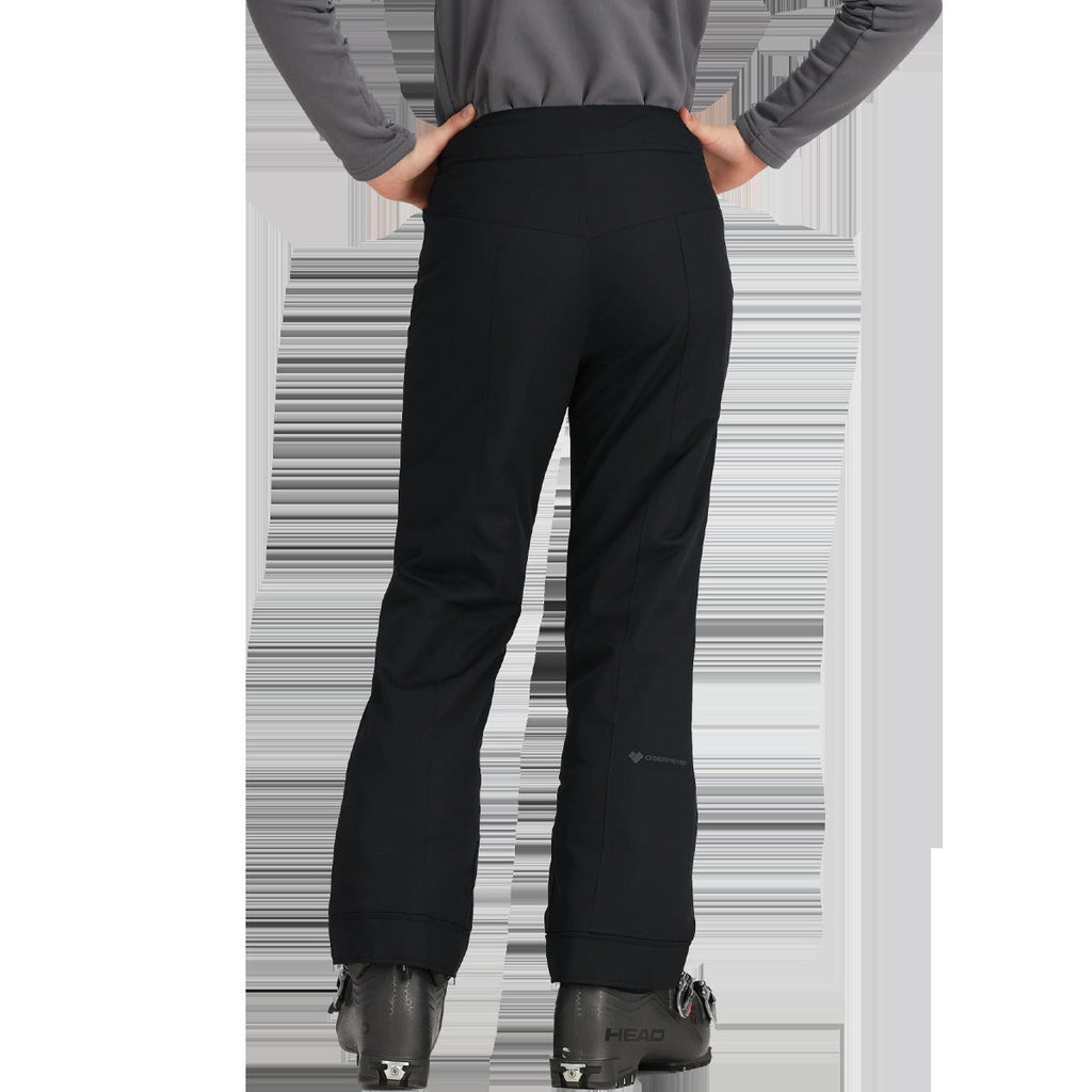 Youth Brooke Pant