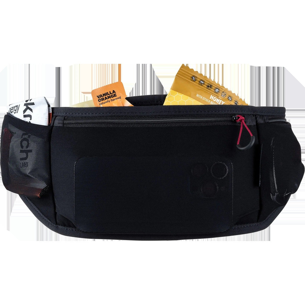 Element 2.0 Waist Pack