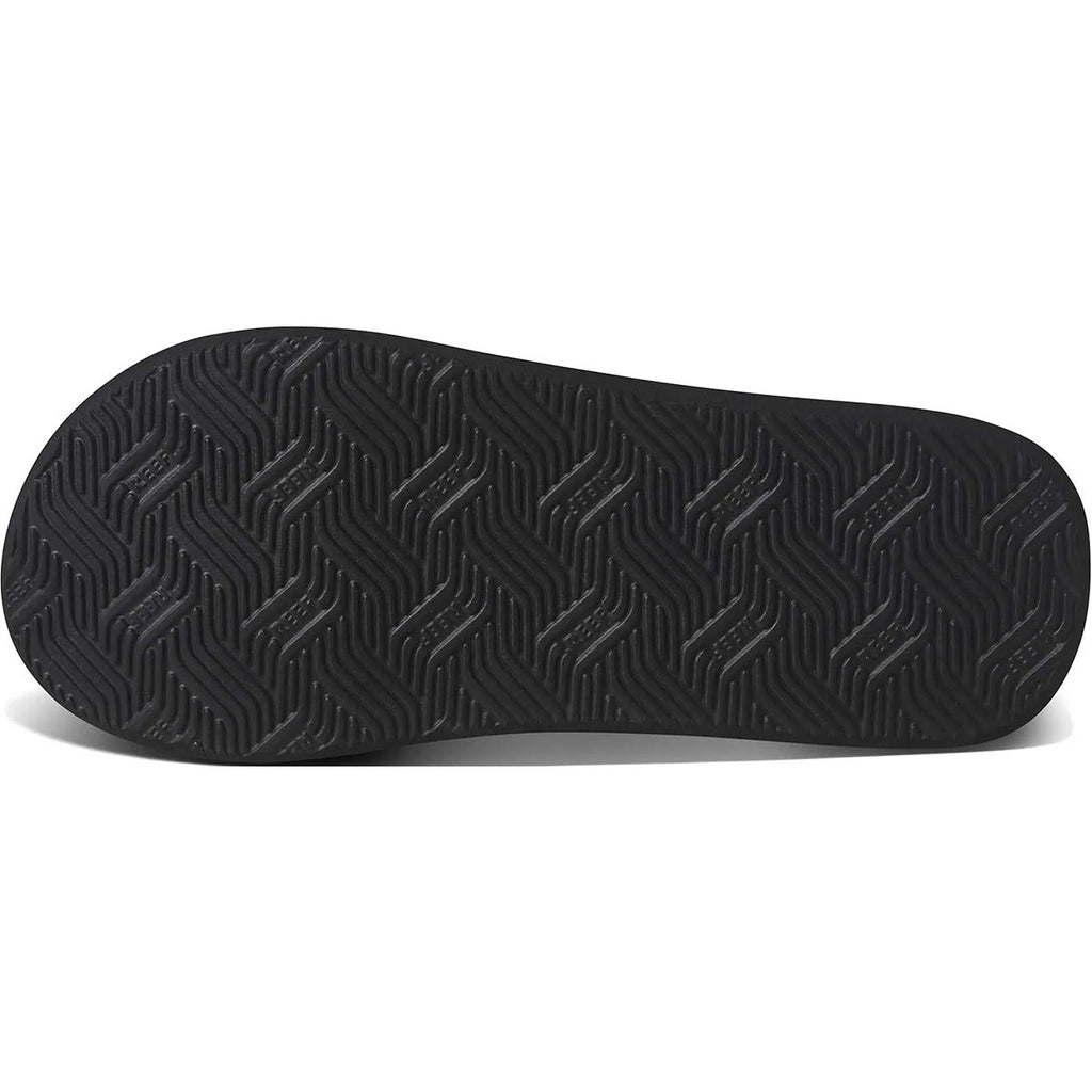 Men's The Layback