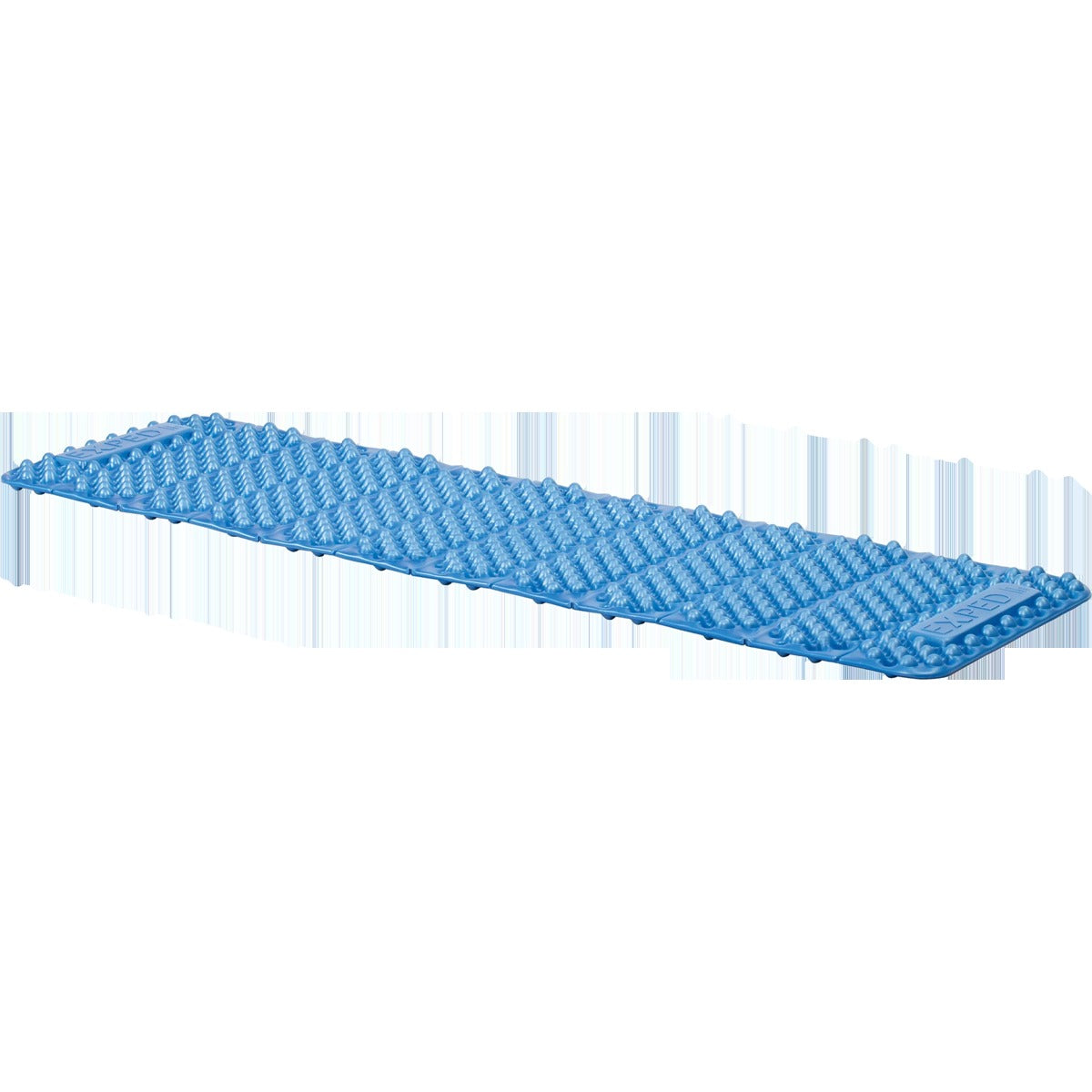 FlexMat Plus