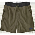 Men's Baggies Lights
