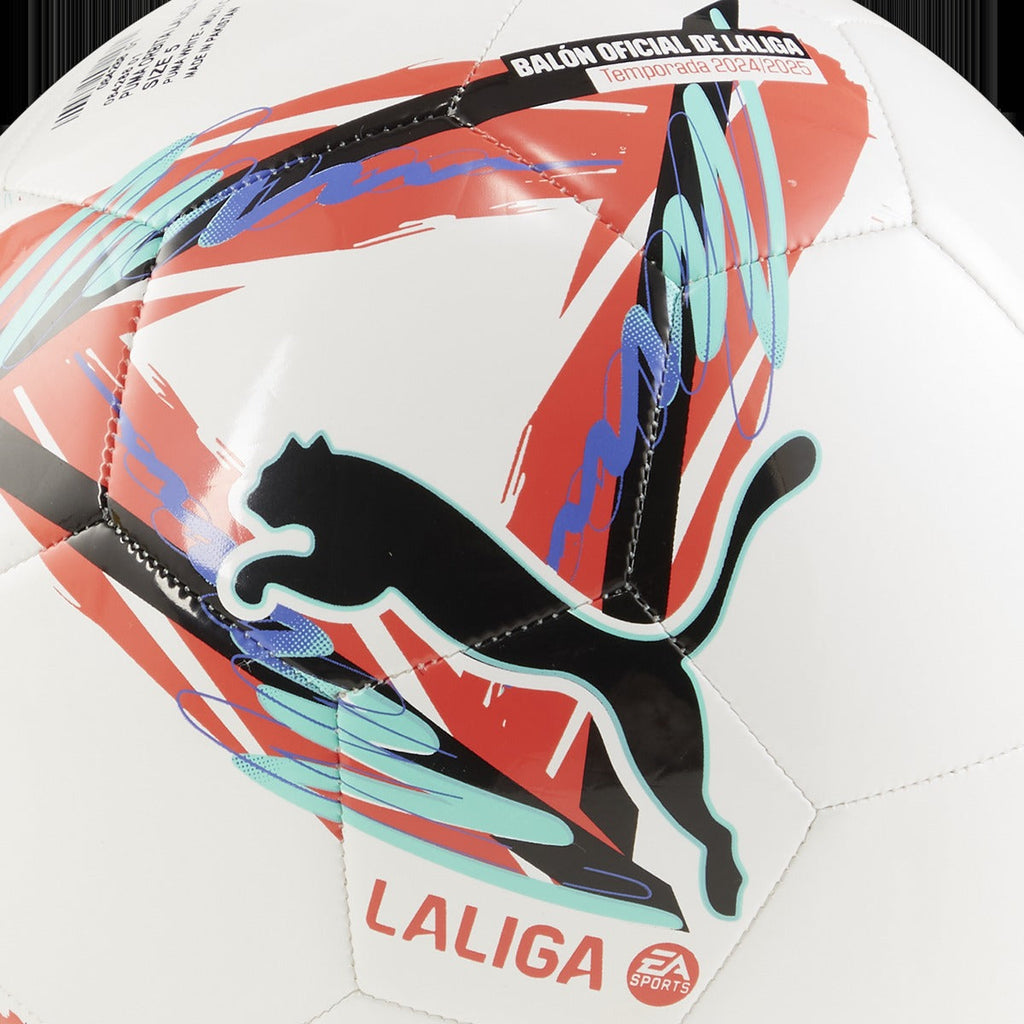 Puma Orbita LaLiga 1