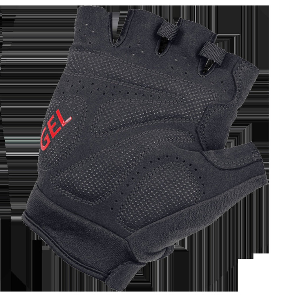 C5 Short Gloves