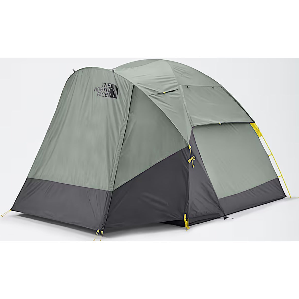 Wawona 4P