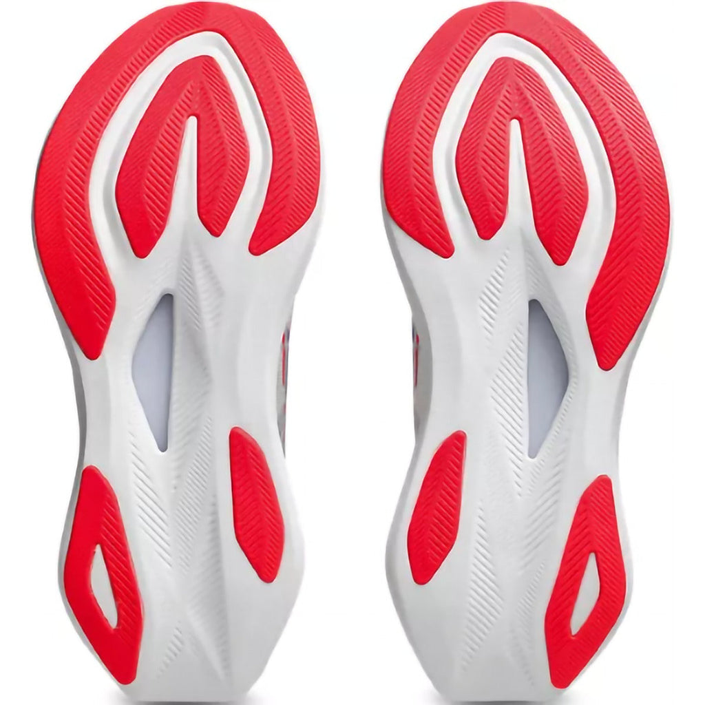Women's SonicBlast