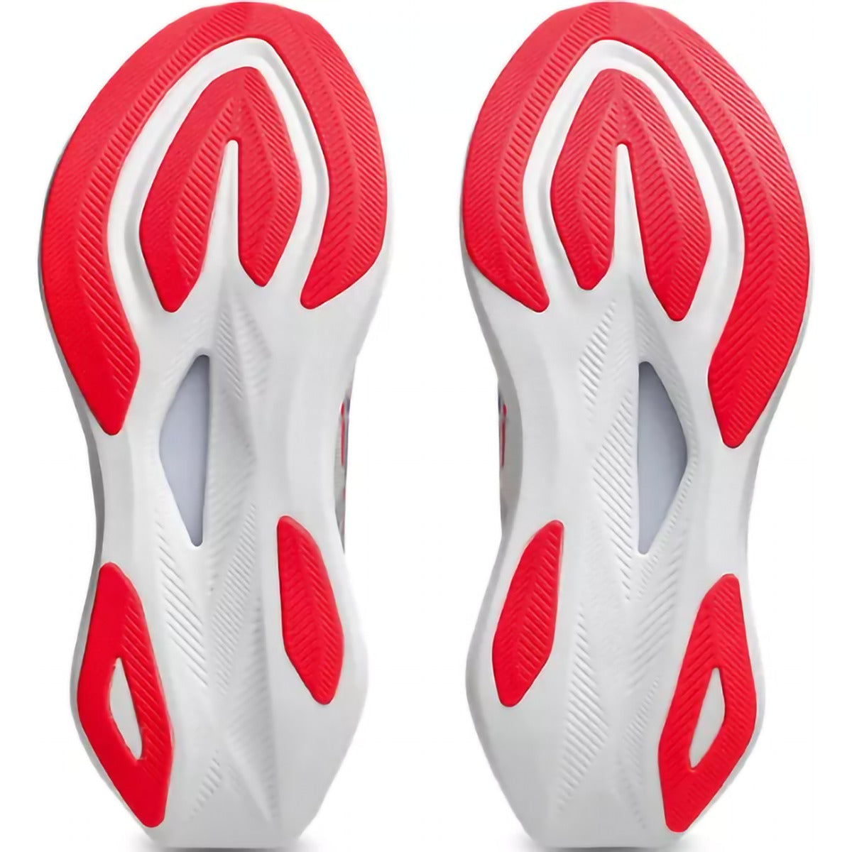 Women's SonicBlast