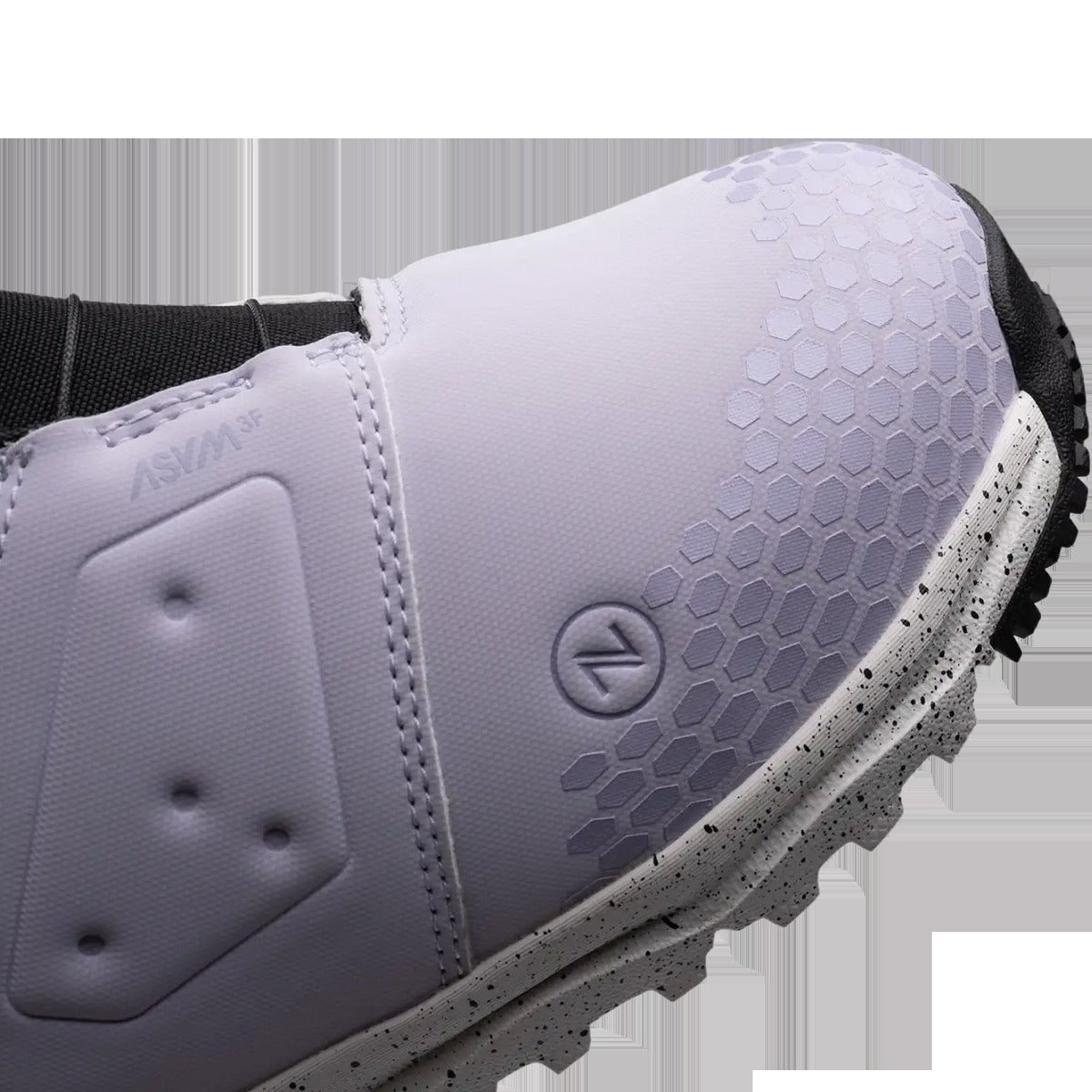 Women's Altai