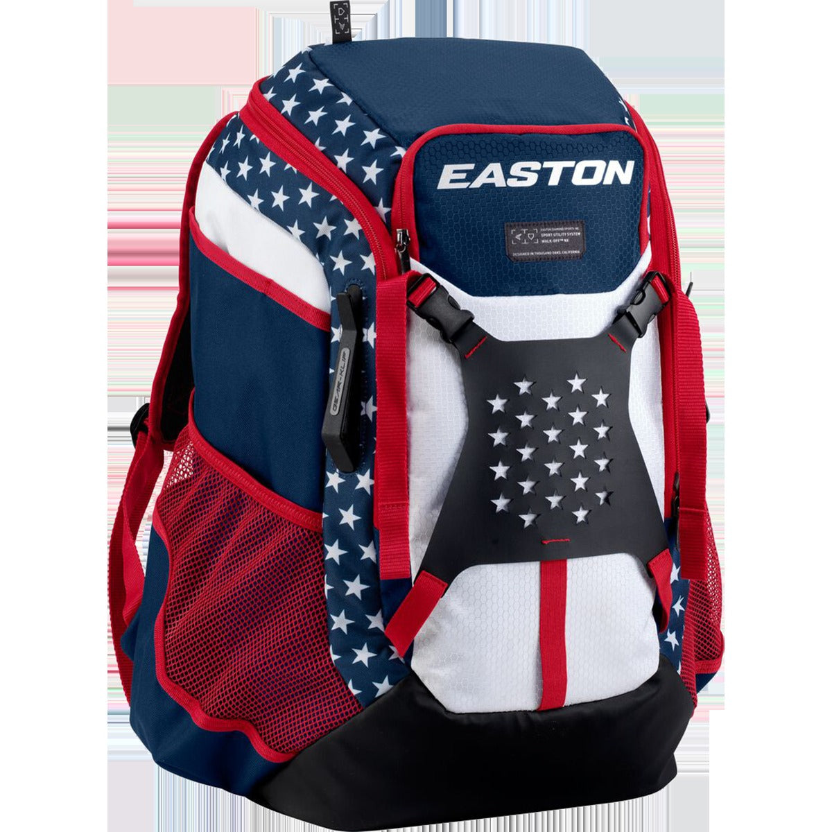 Walk-Off NX Backpack
