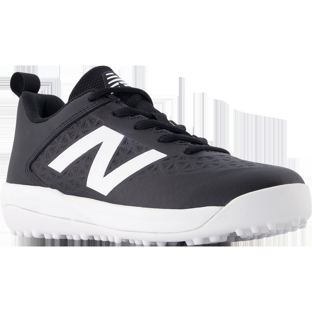 Youth 4040 v8 Turf-Trainer