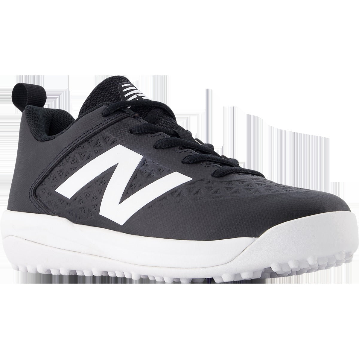 Youth 4040 v8 Turf-Trainer