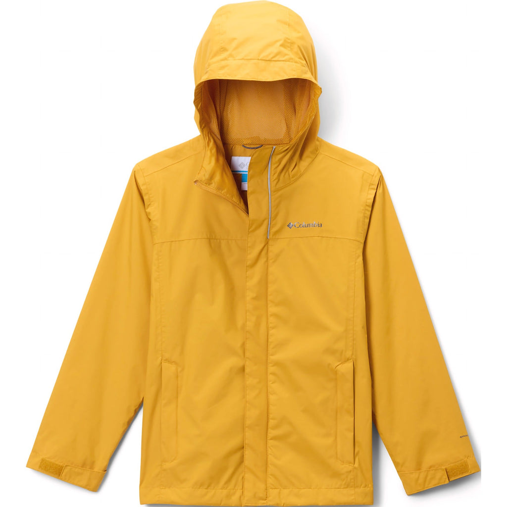 Youth Watertight II Jacket