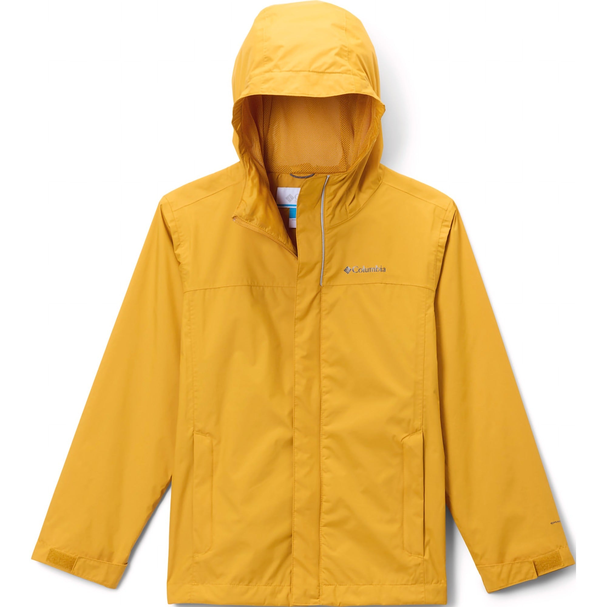 Youth Watertight II Jacket