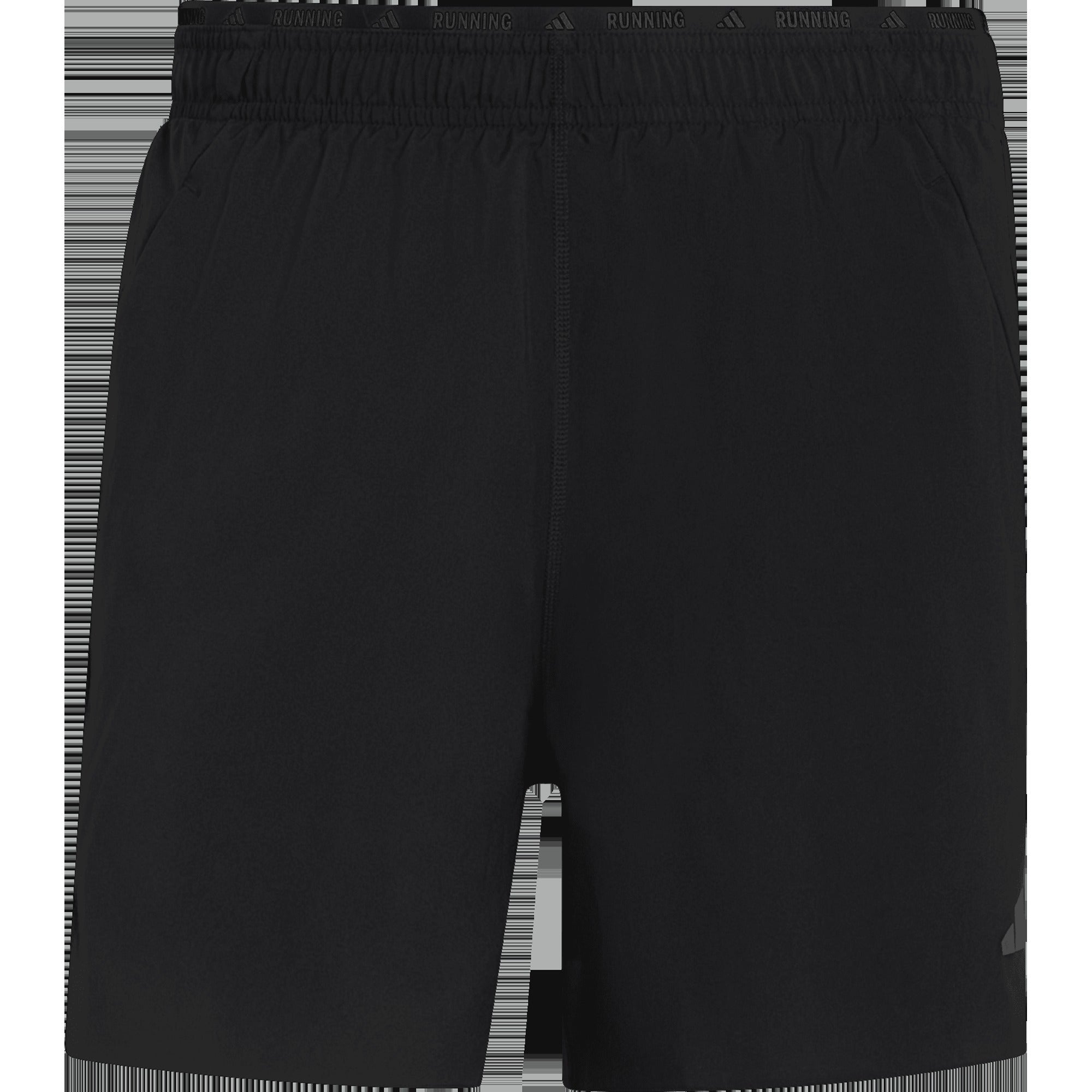 Men's ADI365 Short 5"