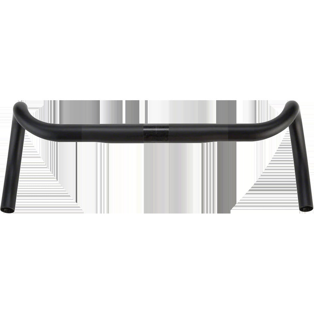 Cowbell Carbon Drop Handlebar 31.8mm/44cm