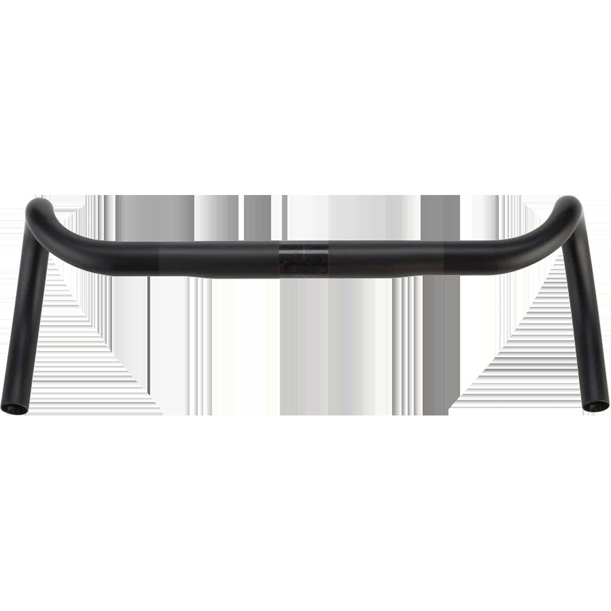 Cowbell Carbon Drop Handlebar 31.8mm/44cm