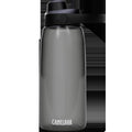 Thrive Chug 32oz