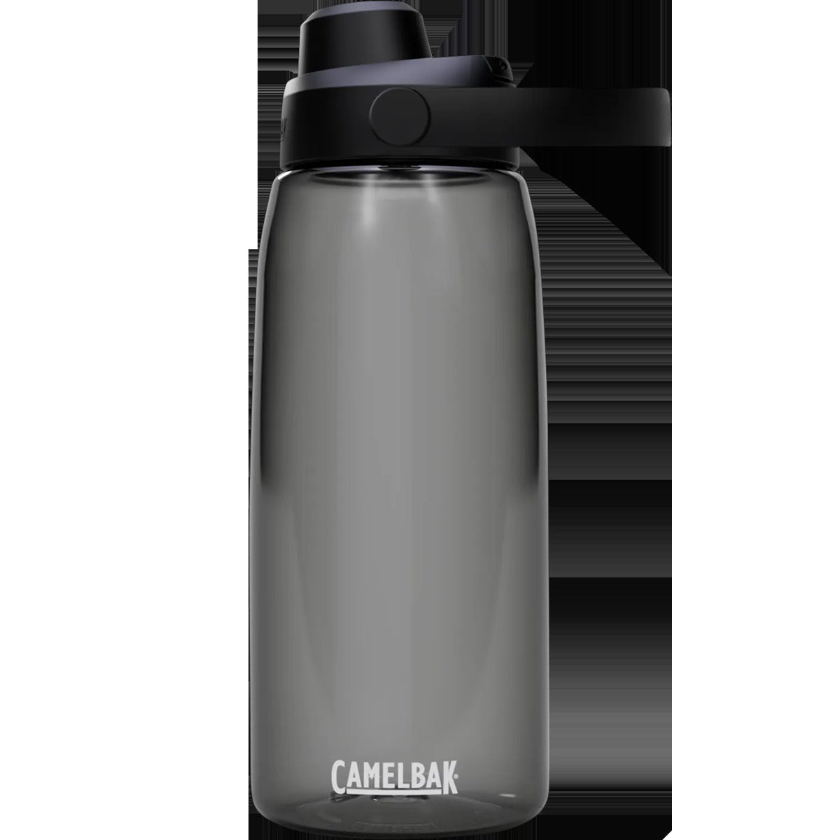 Thrive Chug 32oz