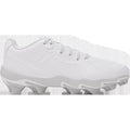 Women's Glyde Sola RM