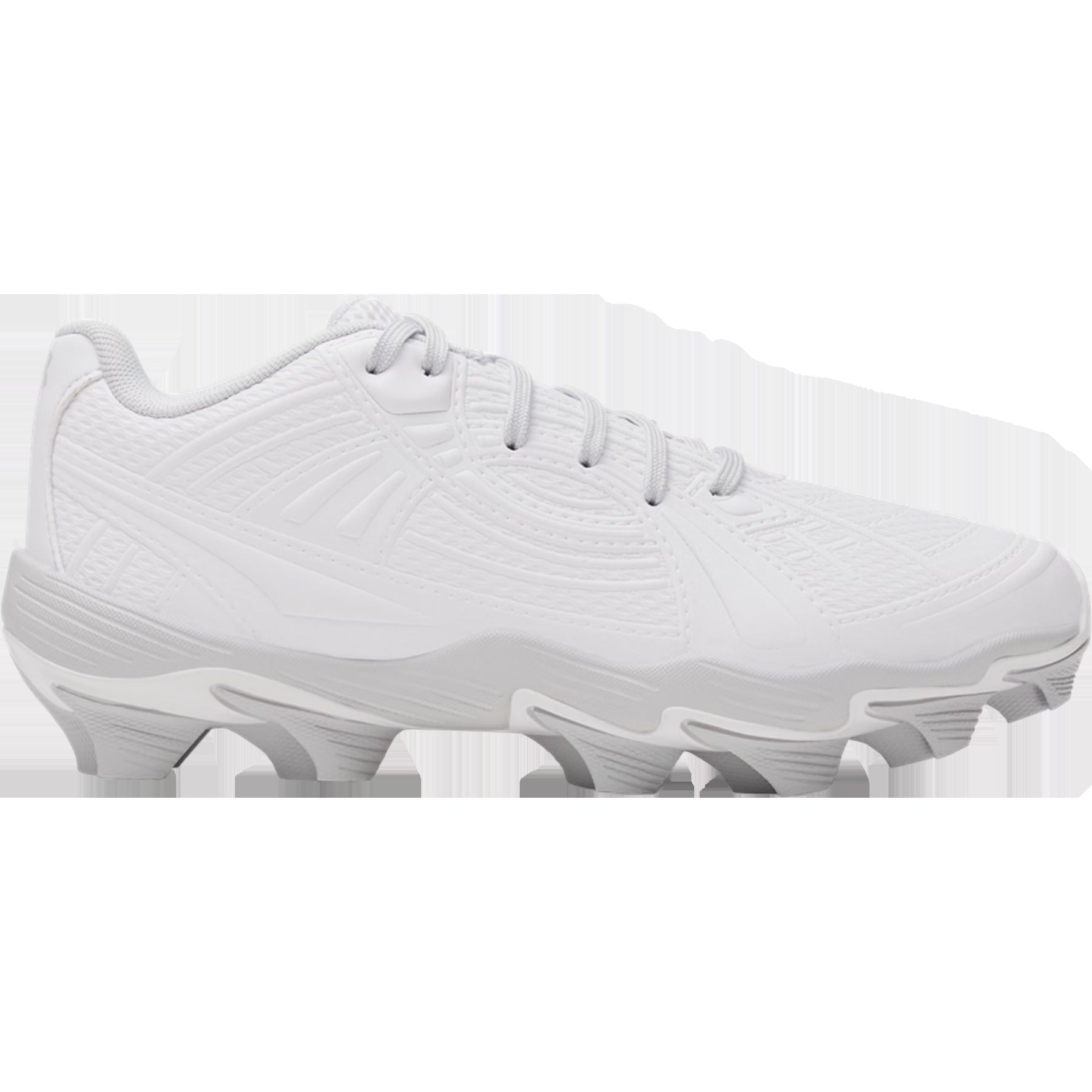 Women's Glyde Sola RM