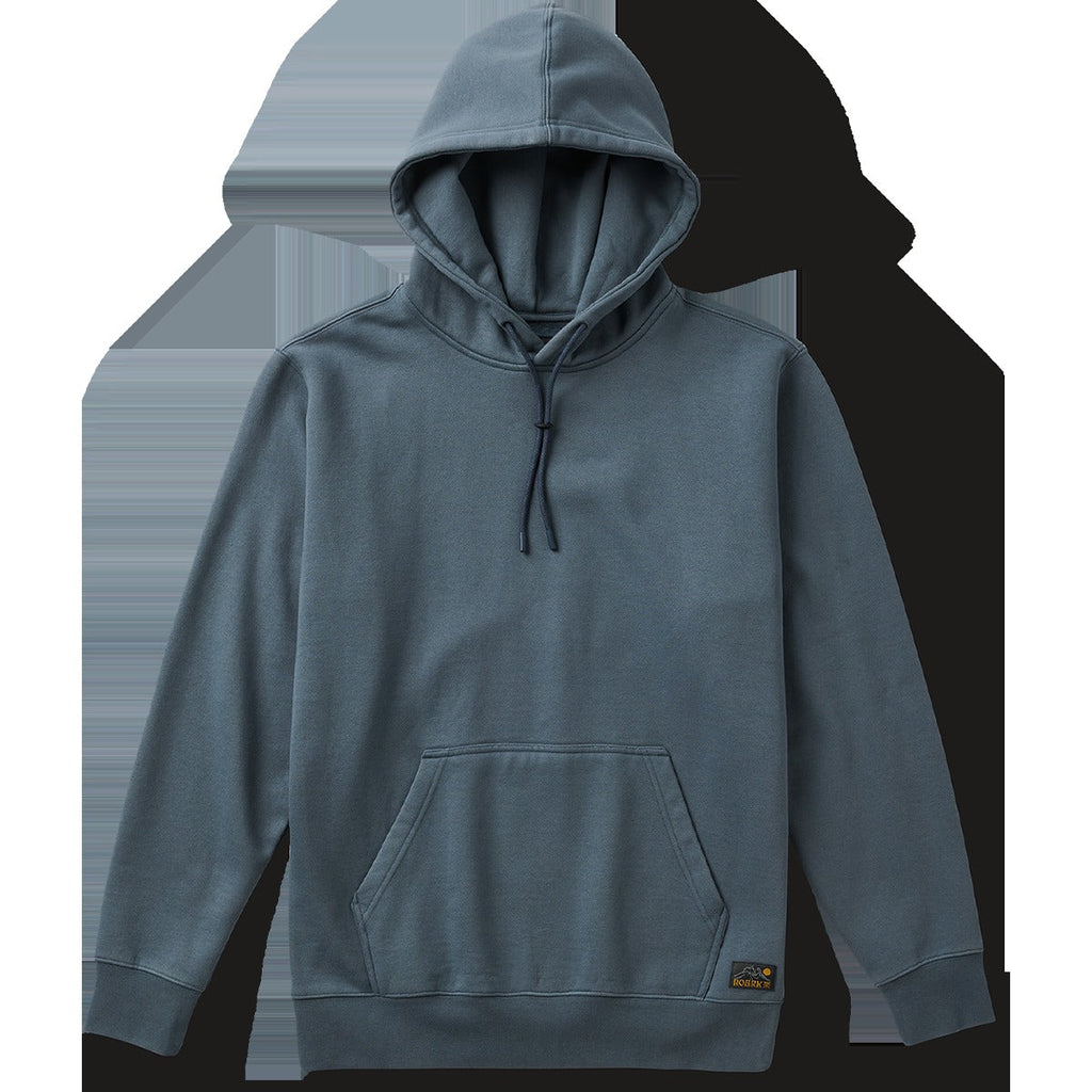Men's Bolo Fleece