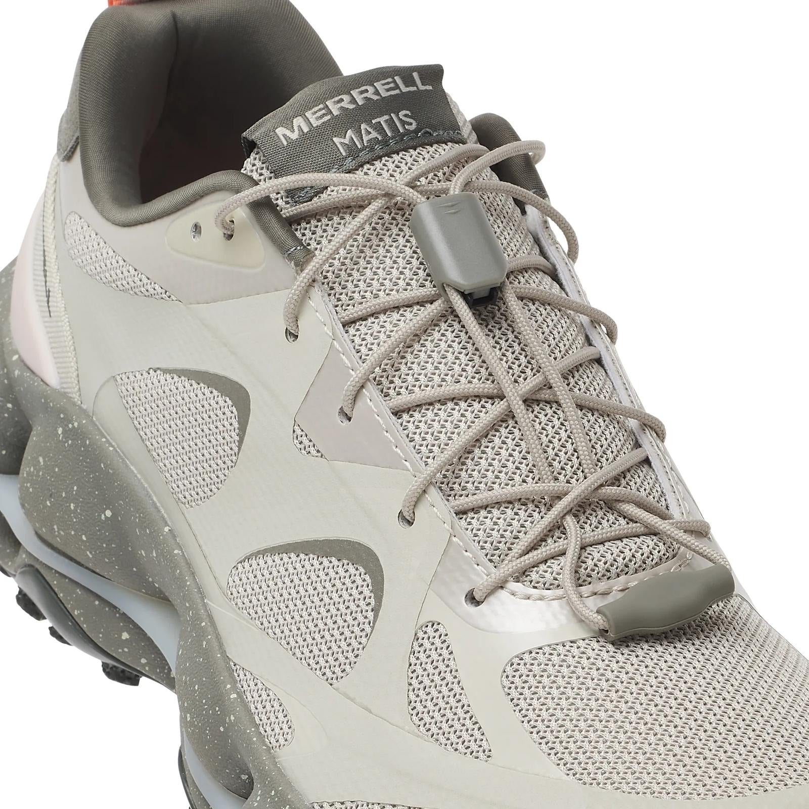 Women's Speedarc Matis