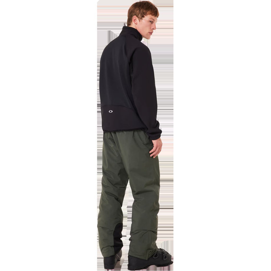 Men's Sub Temp RC Gore-Tex Pant 2.0