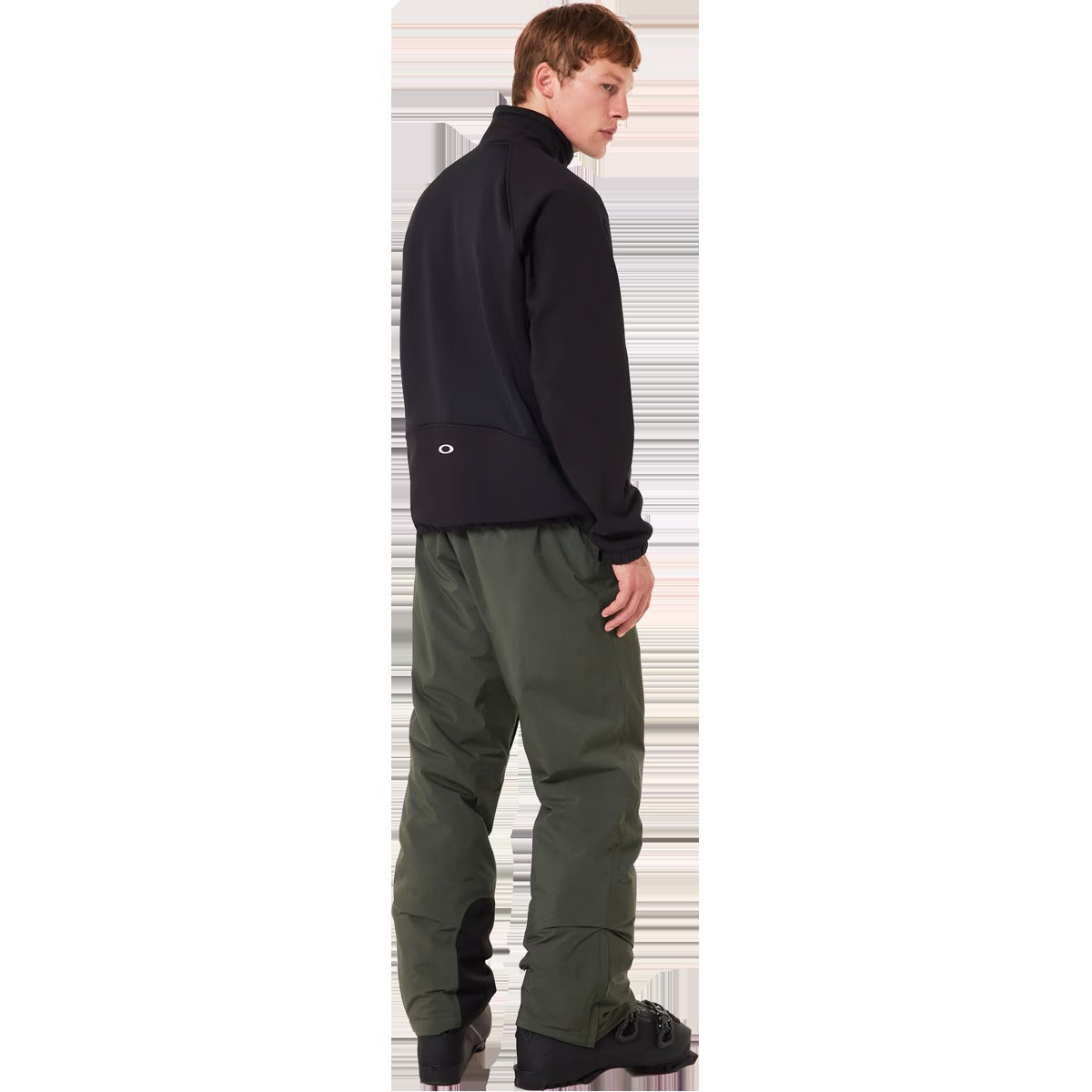 Men's Sub Temp RC Gore-Tex Pant 2.0