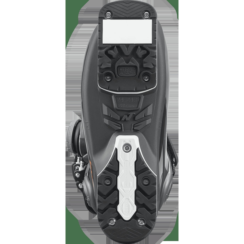Women's Sportmachine 3 85 BOA