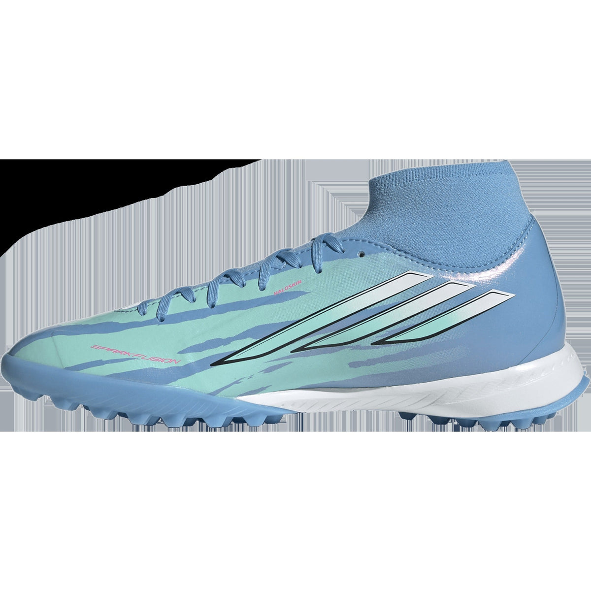 Women's F50 Sparkfusion League TF