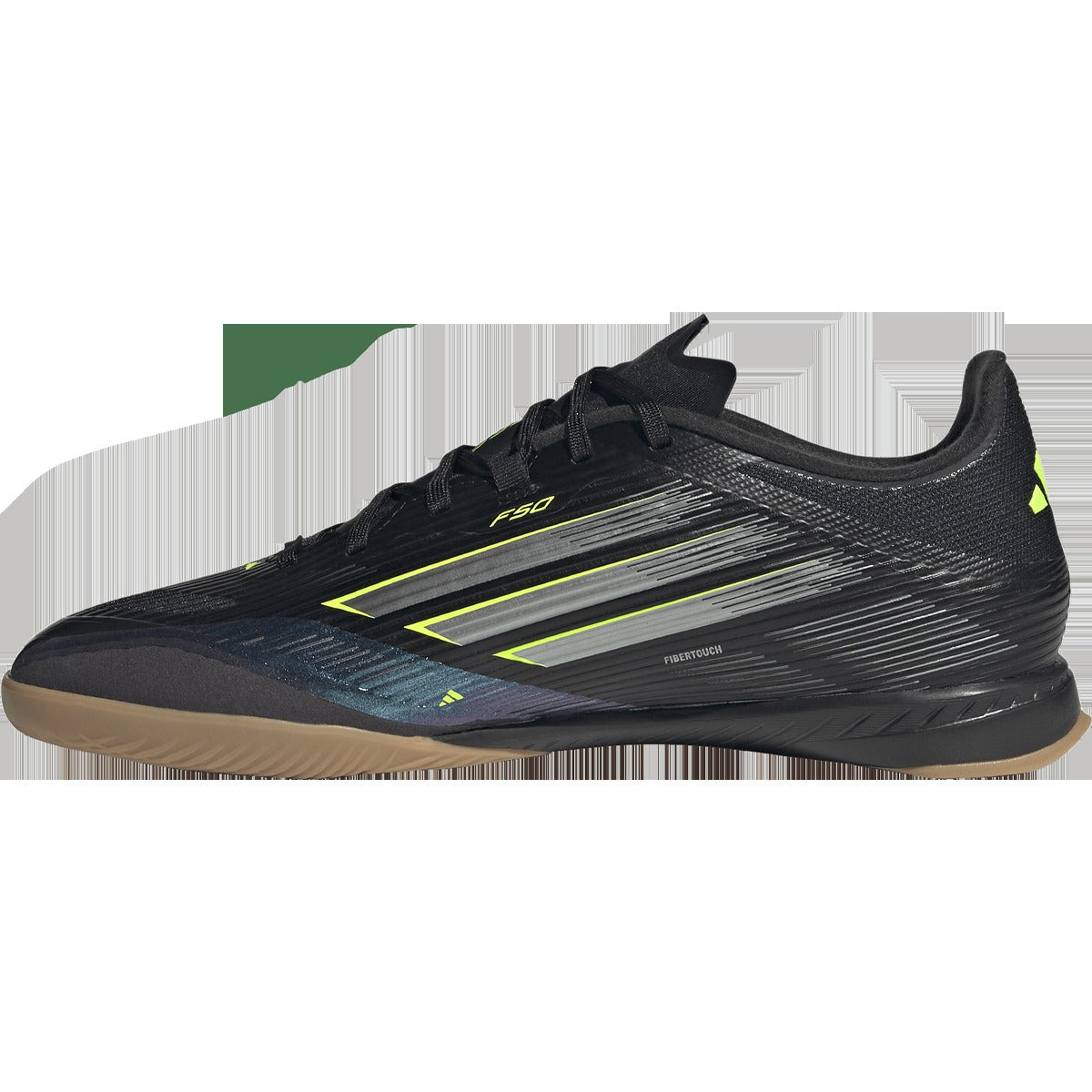 F50 League IN