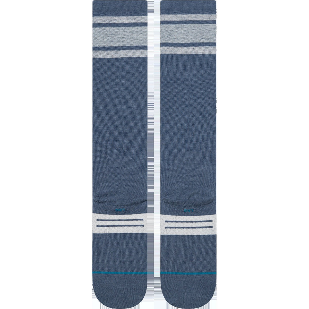 Boyd Ultralight Performance Wool Snow OTC