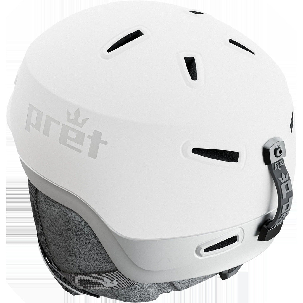 Women's Sol