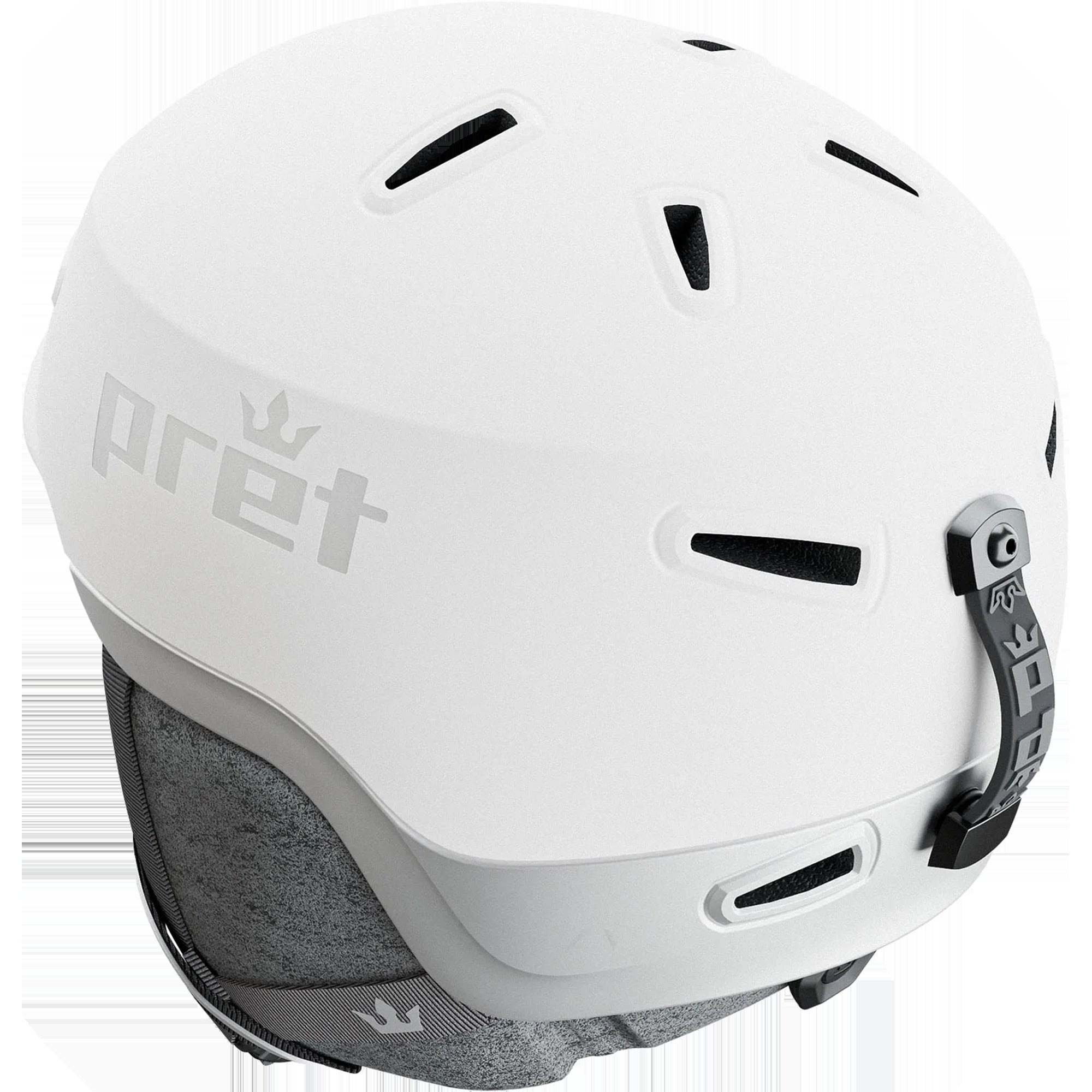 Women's Sol