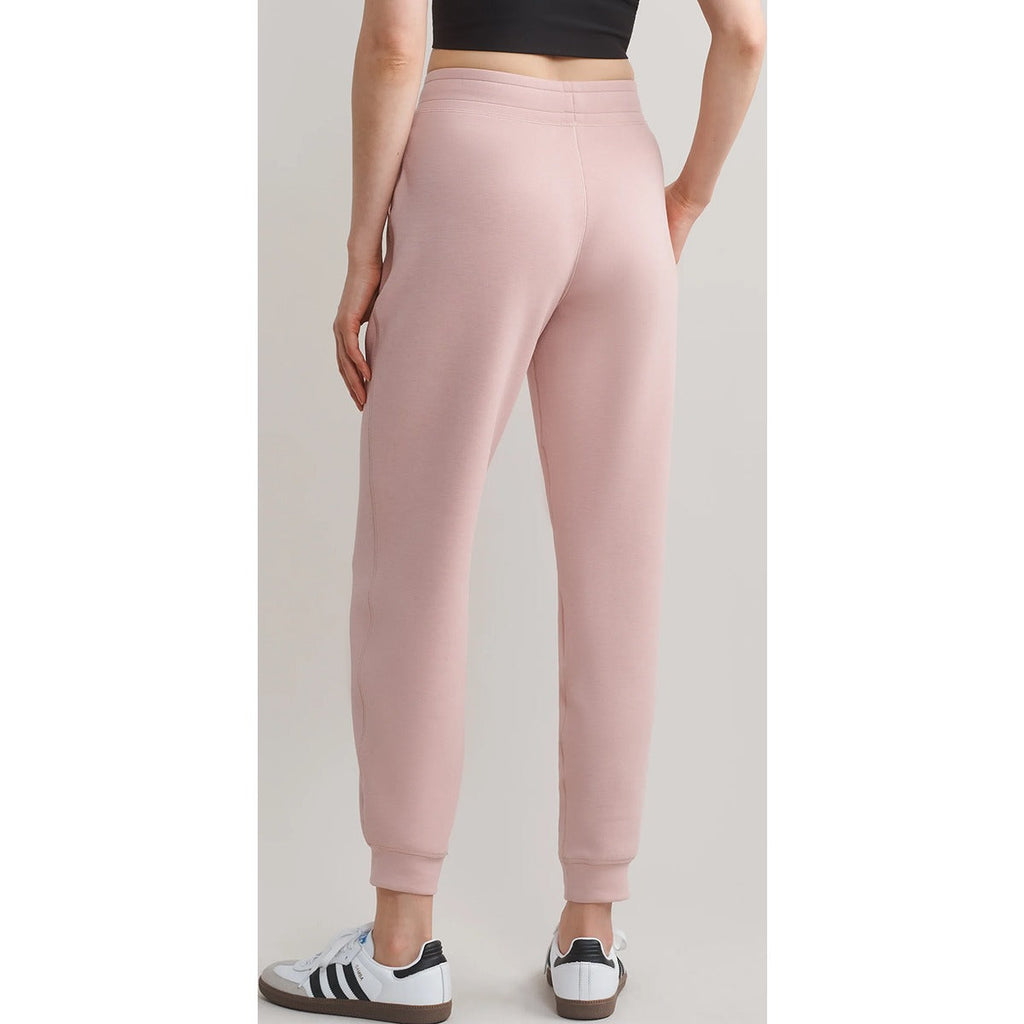 Women's DreamGlow Jogger