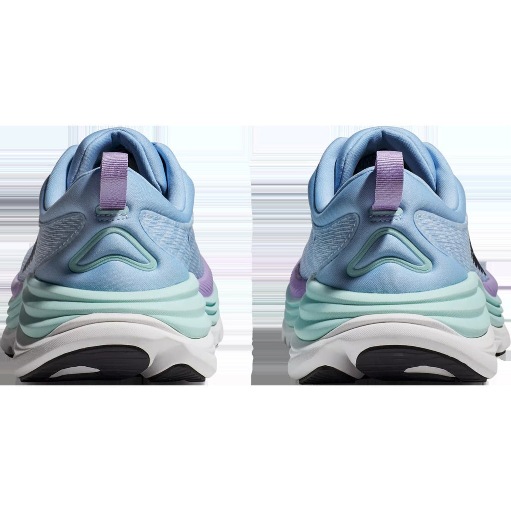 Women's Gaviota 5