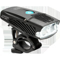 Lumina Dual 2000