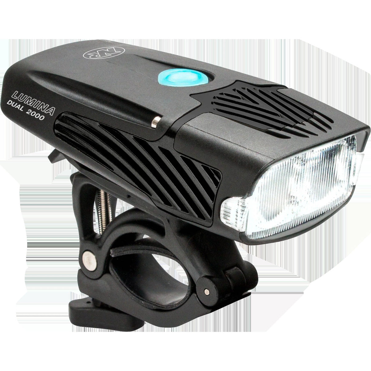 Lumina Dual 2000