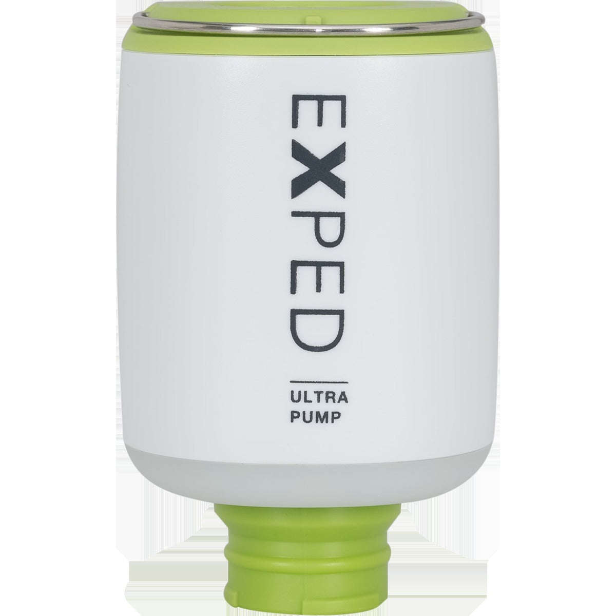 Ultra Pump