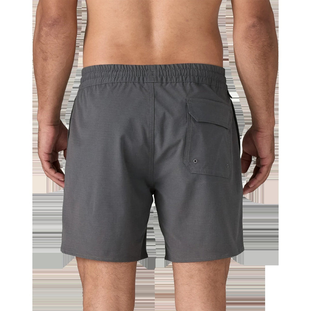 Men's Homewaters Volley Short