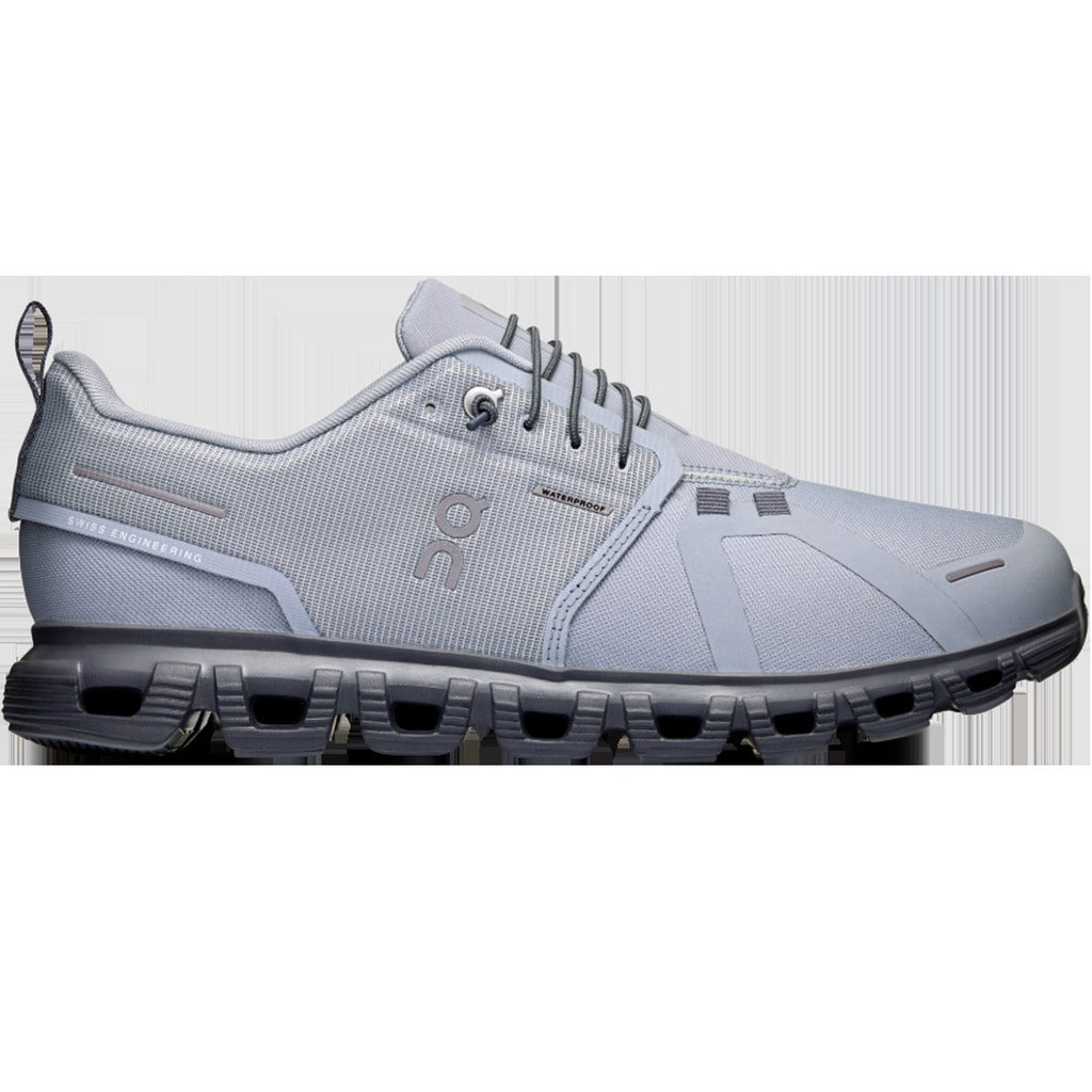 Men's Cloud 6 Waterproof