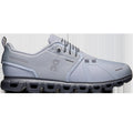 Men's Cloud 6 Waterproof