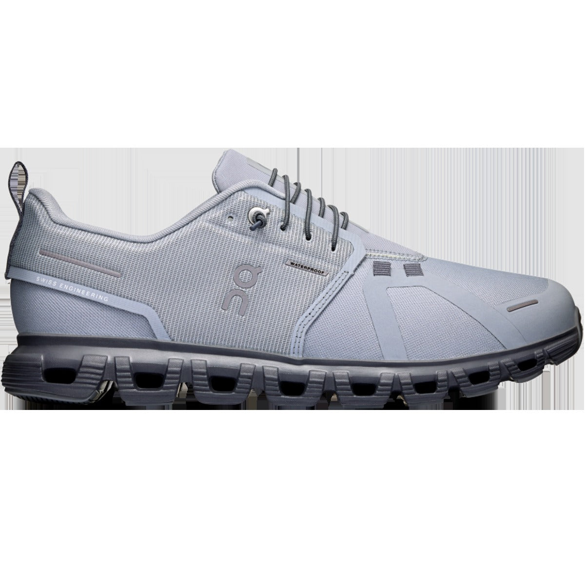 Men's Cloud 6 Waterproof