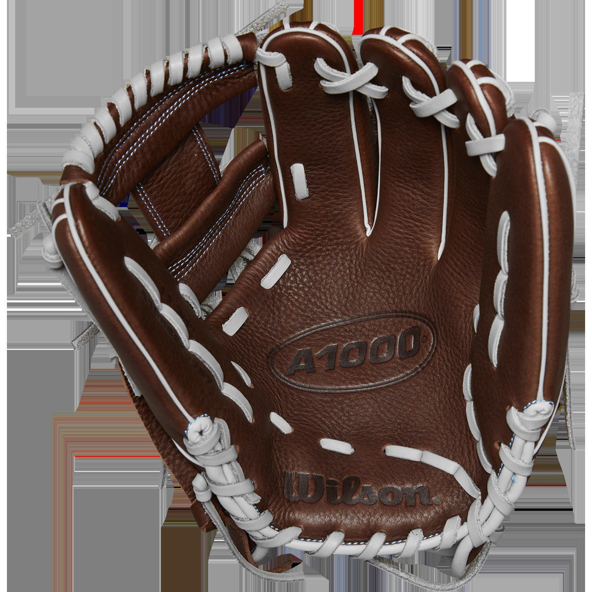 A1000 1787 Infield - 11.75" H-Web