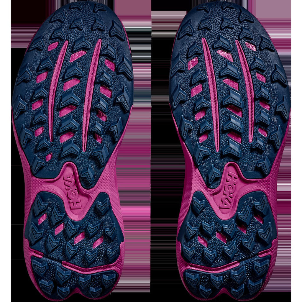 Women's Torrent 4