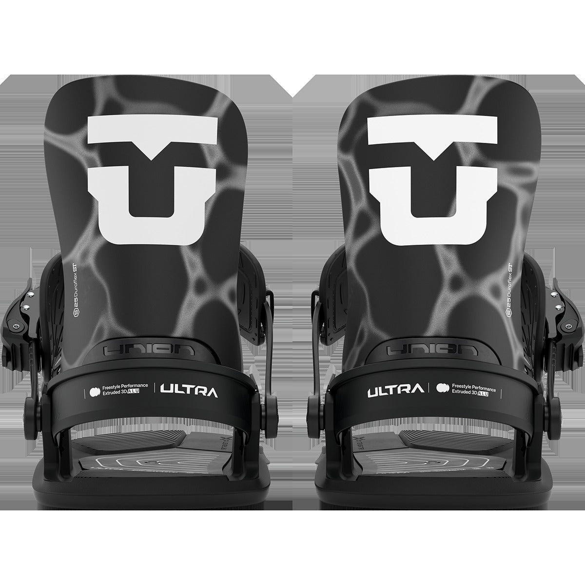 Women's Ultra