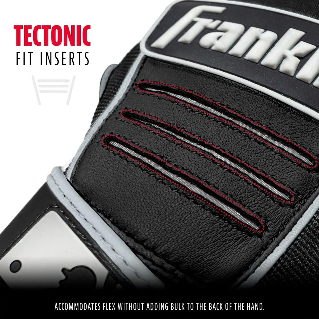 CFX Pro Series Batting Gloves