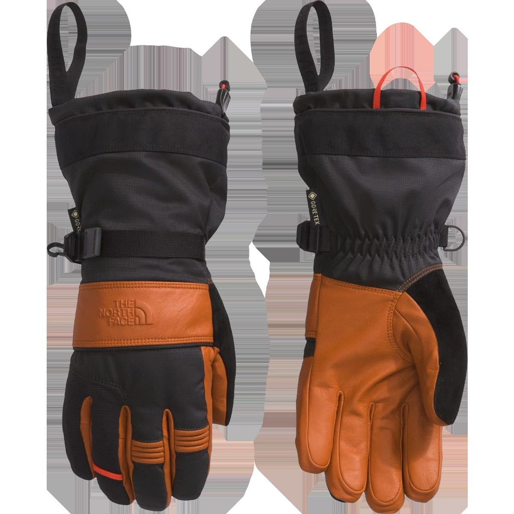 Montana Pro Gore-Tex Glove