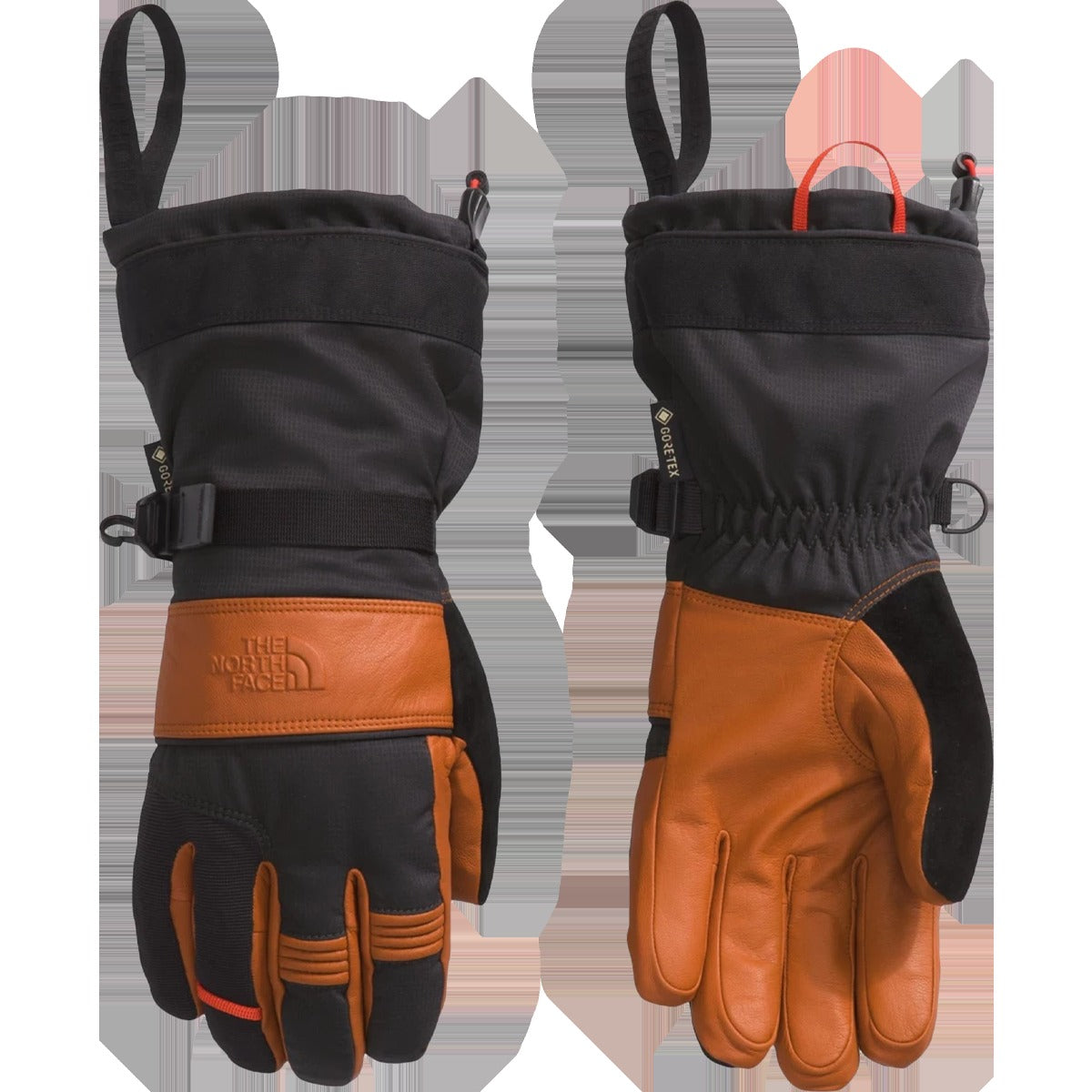 Montana Pro Gore-Tex Glove