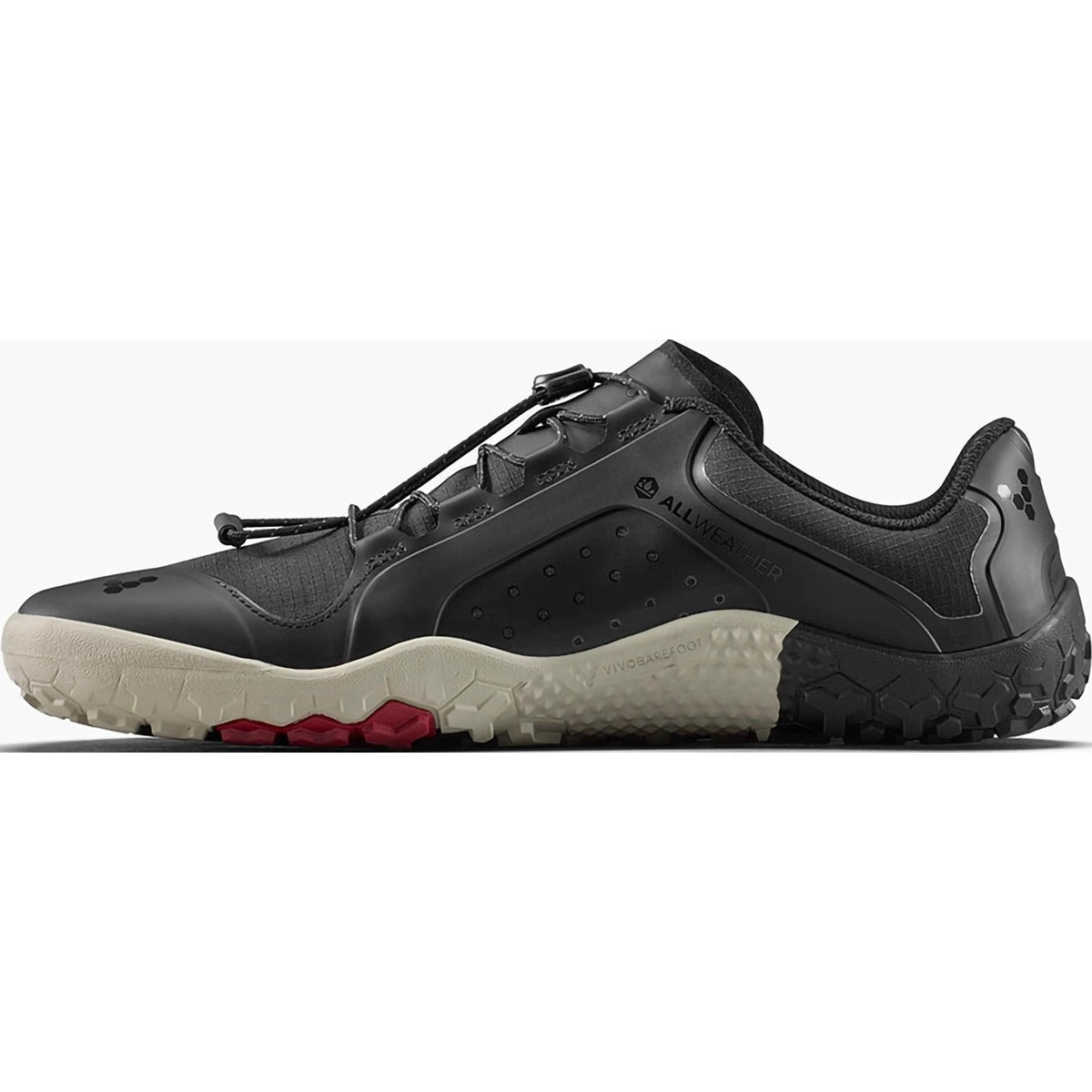 Women's Primus Trail 3 All Weather FG