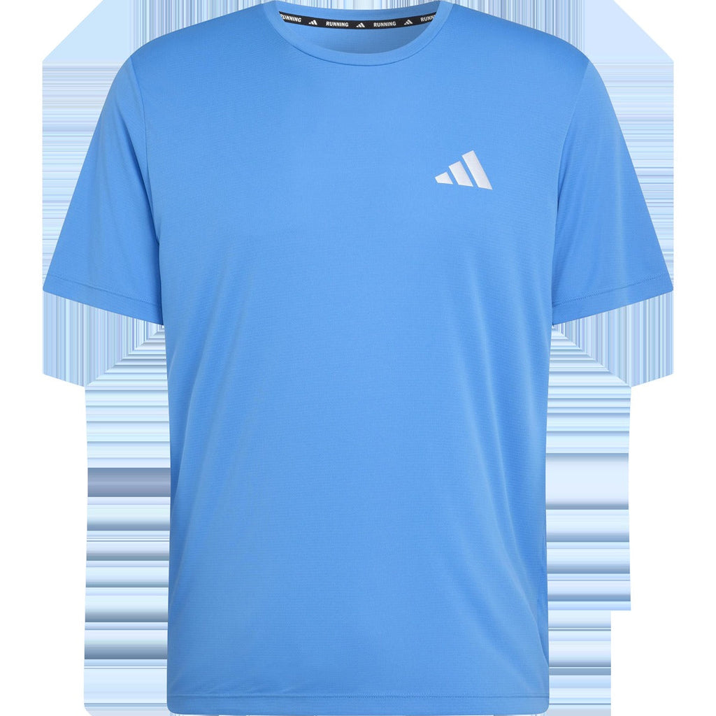 Men's Run Essentials Tee